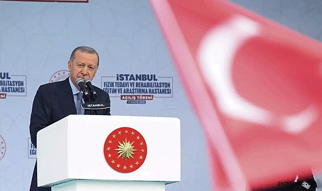 Göktepe-3 kuyusundan müjdeli haber
