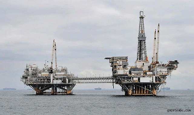 Guyana Petrol Davası Başladı