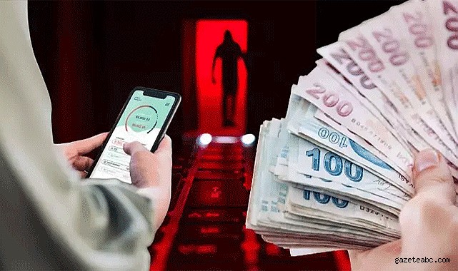 Herkes risk altında!
