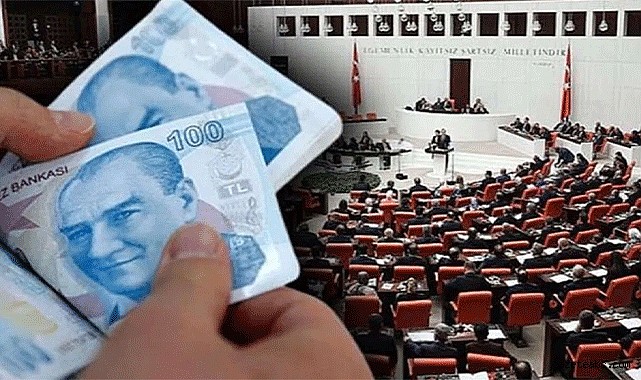 Hükümetten Çifte Prim Desteği