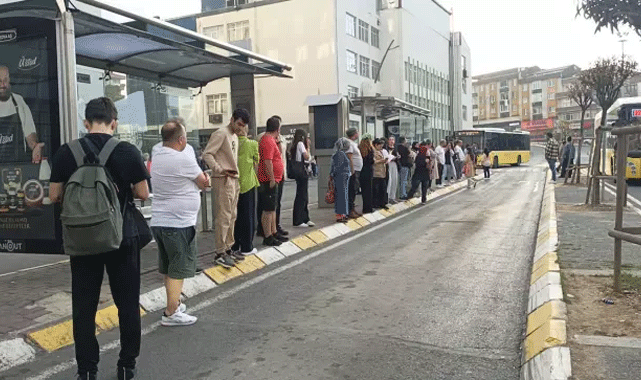 İBB İle Anlaşma Sağlandı!
