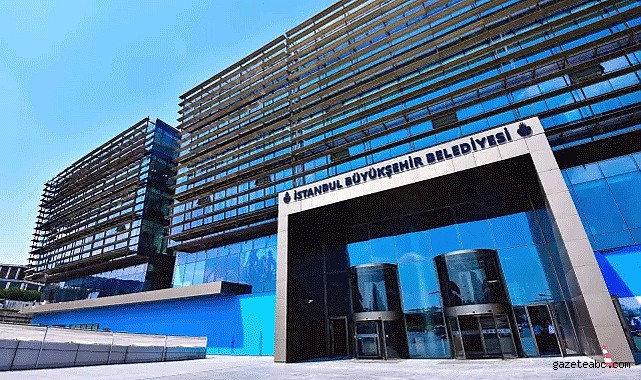 İBB Yolsuzluk Davasında Yeni Gelişme