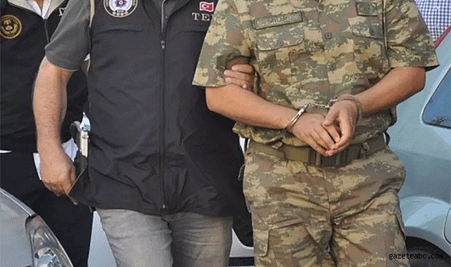 İstanbul FETÖ Operasyonu