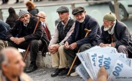 Kademeli emeklilikte son durum belli oldu!