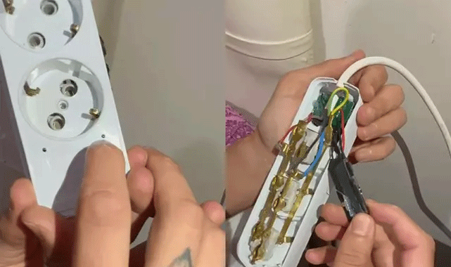 Kız Öğrencilere Tuzak Kuran Sapığın İfadesi Pes Dedirtti