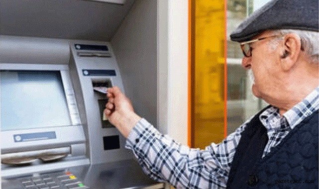 Kurban Bayramı İkramiyeleri Hesaplarda