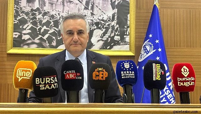 Meclisten Güzel Haber!