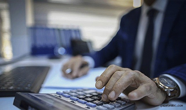 Memur ve Emekli Maaş Zammı Senaryoları