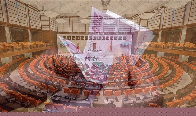 Milyonların Gözü Bu Teklifte!
