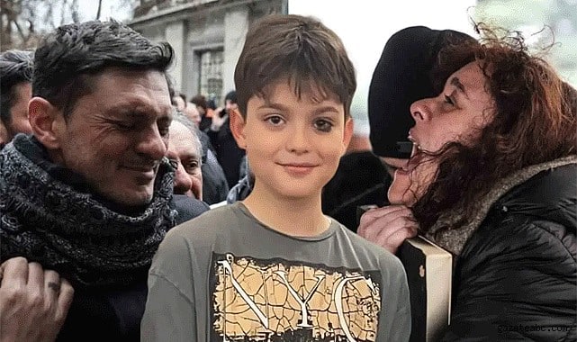 Minguzzi Davasında Karar!