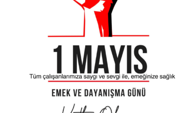 Mısır Piyasasında Yeni Düzenleme