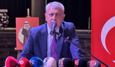 Ödül Sahipleri Ödüllerine Kavuştu!