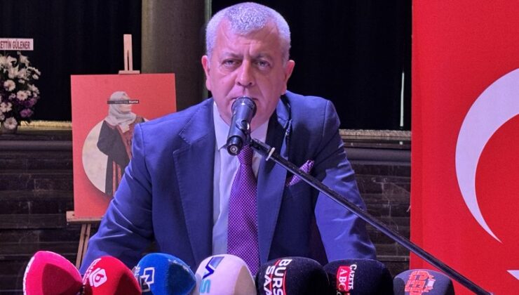 Ödül Sahipleri Ödüllerine Kavuştu!