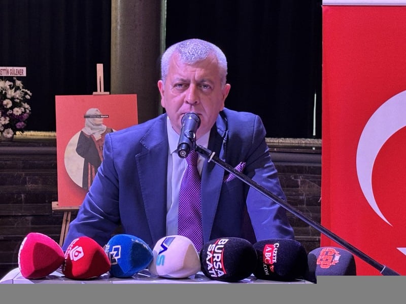 Ödül Sahipleri Ödüllerine Kavuştu!