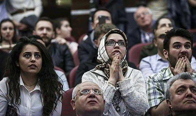 Öğretmen atamalarında yeni dönemin ayrıntıları!