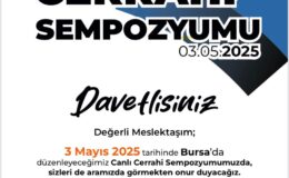 Otobüste Usulsüz Et Sevkiyatı