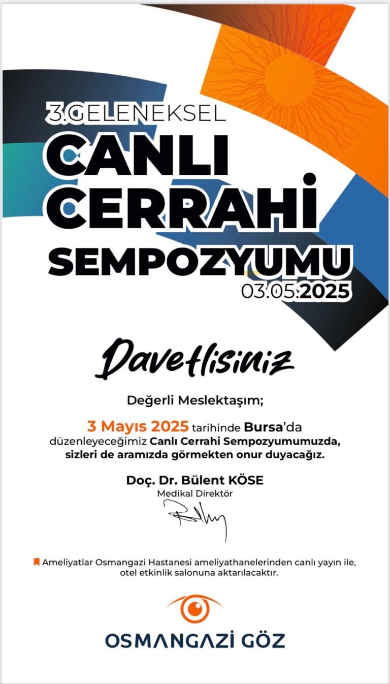 Otobüste Usulsüz Et Sevkiyatı