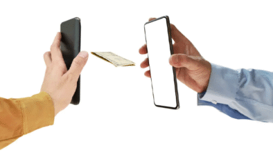 Para Transferlerinde Yeni Aşama!