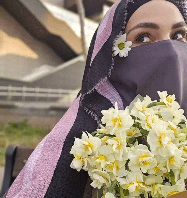 Sena Düzgün'ün ölümüyle ilgili bomba iddia