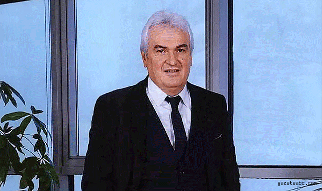 Seyfi Beyaz’dan Rüşvet İtirafı