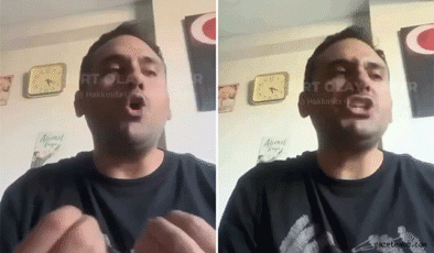 Siirt’te Doktor’dan Sağlık Sistemine Sert Eleştiri
