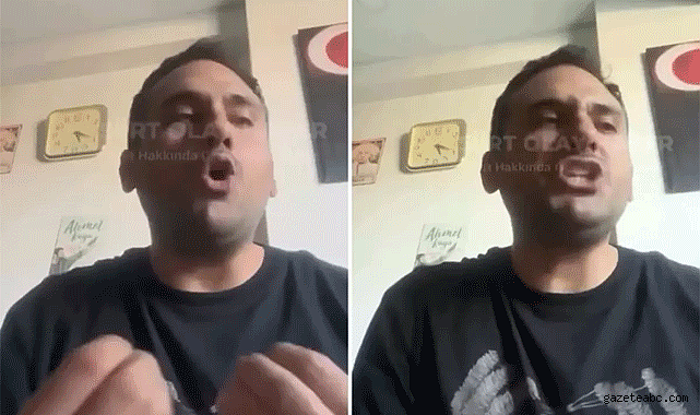 Siirt’te Doktor’dan Sağlık Sistemine Sert Eleştiri