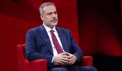 Suikast Girişimine Dair Yeni Detaylar