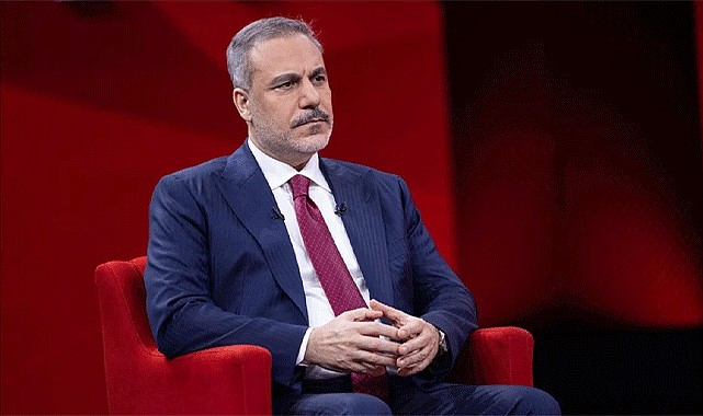 Suikast Girişimine Dair Yeni Detaylar