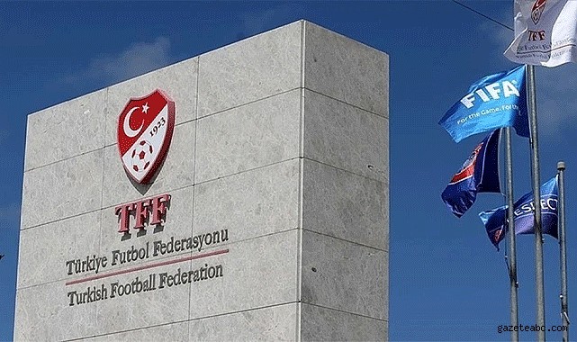 Süper Lig’de Disiplin Sevkleri
