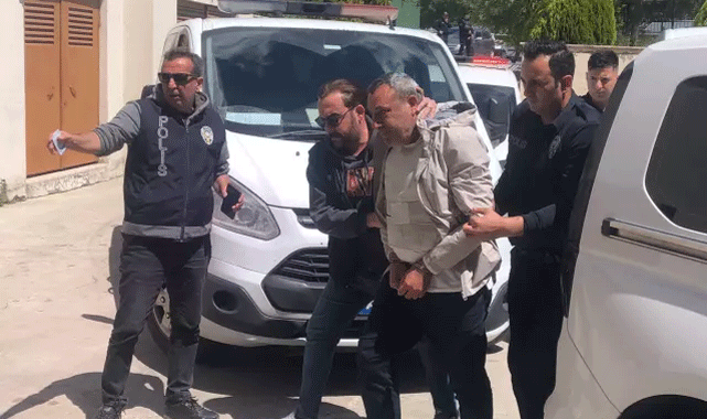 Tekirdağ’da Aile İçi Şiddet Faciası