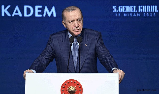 Türkiye İçin Kritik Uyarı