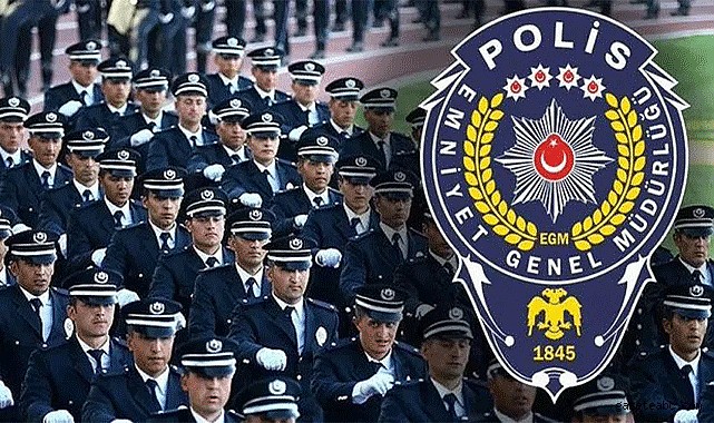 Yeni Sistem Devrede!