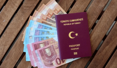 Yunan Adaları Kapı Vizesi Ücretine Büyük Zam