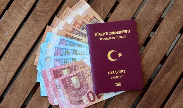 Yunan Adaları Kapı Vizesi Ücretine Büyük Zam