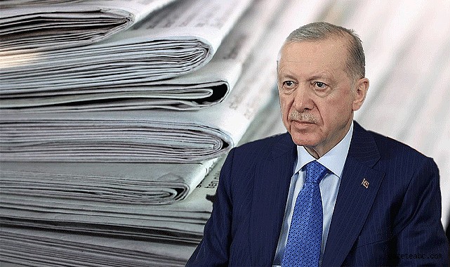 Yunan Basınından Türk Diplomasisine Övgü!