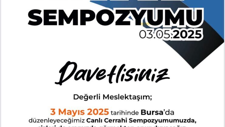 Zincir markette kadına şiddet!