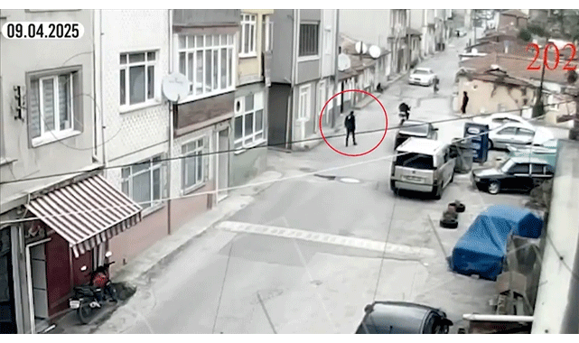 6 İlde Eş Zamanlı Operasyon!