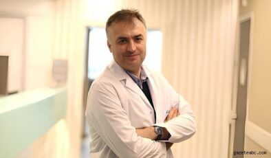 Alzheimer’a karşı doğal çözüm! Bahçeyle uğraşmak ve bitki üreme hastalığını yavaşlatabilir!