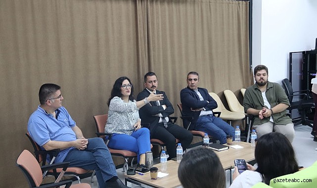 ”Bir ihtimal felakete dönüşebilir”