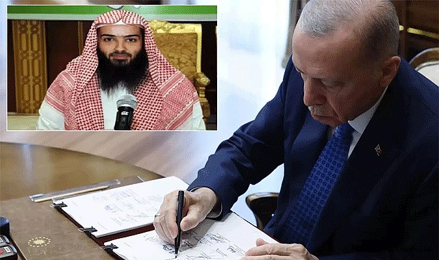 BM Kararıyla Dondurulan Mal Varlığına İptal