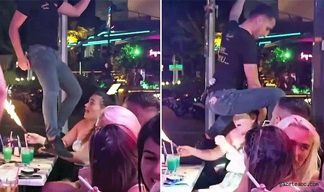 Bunlar Yüzünden Dünyaya Rezil Olduk!
