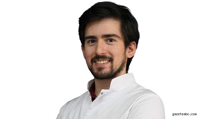 DÜĞÜN HAZIRLIĞI YAPANLARA ÖZEL HATIRLATMA :