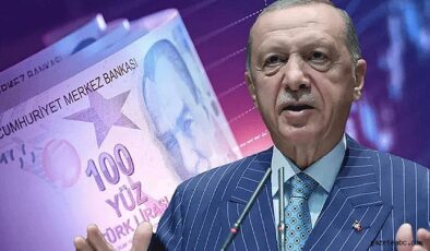 En Düşük Emekli Maaşına Zam Yolda mı?