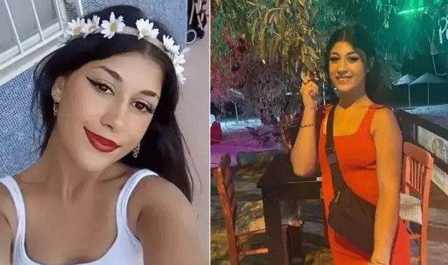 Hamile Oya’yı katleden caniden korkunç yanıt