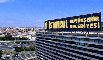 İBB soruşturmasında 2 itirafçı daha!