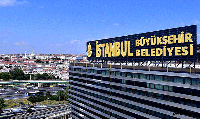 İBB soruşturmasında 2 itirafçı daha!