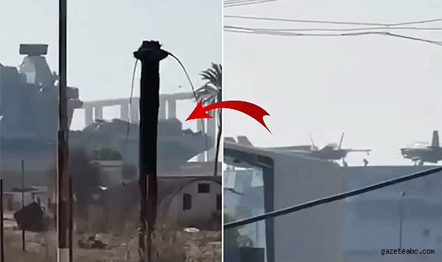 İngiltere savaşa mı katılıyor?