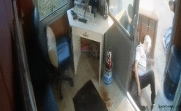 İzmir’de Yürek Burkan Acı!