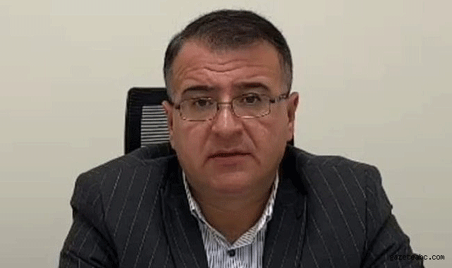 Karabağ’da Ekolojik Terör ve Türkiye’nin Stratejik Rolü