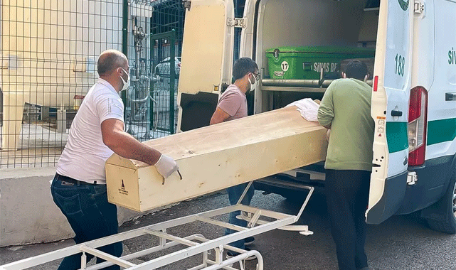 Kene Vakalarında Ciddi Artış!